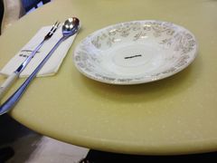 IMG_2148-哈根达斯(美罗城店)