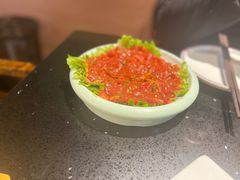 -三江两海老火锅(北京首店)