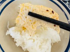 -本分冒菜直营(滨江店)