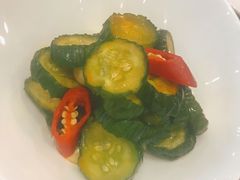 -锦月楼百姓厨房(大箕山商业广场店)