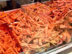 -家吉加州八珍(印象城店)