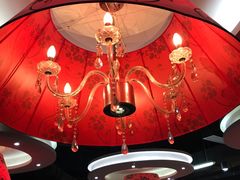 -重庆火锅(鹭港店)