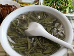 -湖山人家·湖景餐厅·特色农家菜(太湖西山店)