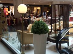 -哈根达斯(青岛海信店)
