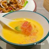 从香港过罗湖来饮茶！