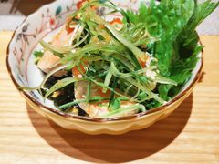 -芯元·碳烤熟成牛肉(经开店)