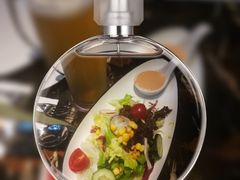 -MOSSO德国餐厅·音乐酒吧(环宇荟店)