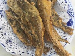 -四季小馆·地道北京小吃(广百店)