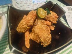 -桂满陇·杭州饭店(清河万象店)