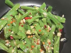 -聚味瞿记·龙虾堂(天元店)