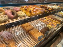-FANEN法念·烘焙·甜点(万象城店)