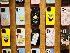 -深圳湾万象城(南山店)