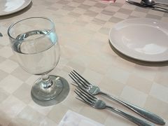 -西堤牛排(南京龙江店)