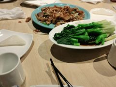-避风塘(百联东郊店)