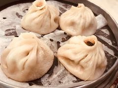 -蔡林记(汉街店)