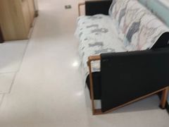 -全心全意连锁动物医院(加州店)