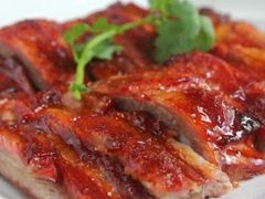 -宜宾海鲜酒家·三十年老字号