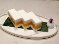 -悦满楼·西关名点·湛江名菜(航空综合大厦店)