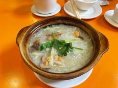 -雅苑餐厅(朝天路店)