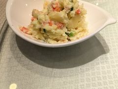 -金时代顺风大酒店(协泰店)