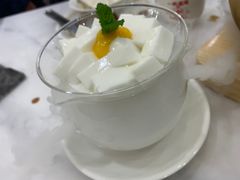 -香港新曜记·粤菜点心(滨江宝龙店)