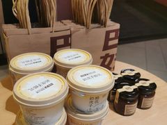 -巴奴毛肚火锅(七宝领展广场店)