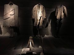 -無用生活空间(北京店)