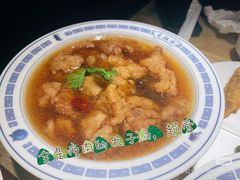 -老雒阳面馆·水席·洛阳菜(王城路店)