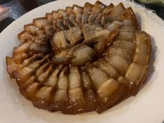 -铁炉农家菜馆