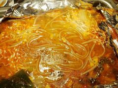 -愿者上钩·纸包鱼(翻身店)