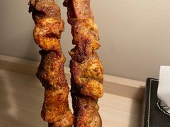 -天山集市(和家乐广场店)