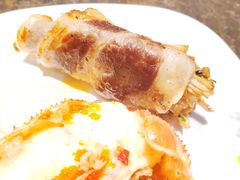 -湘汇概念铁板烧(铁西万达店)