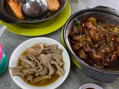 -新记肉骨茶