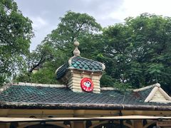 -史努比缤纷世界