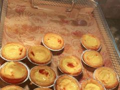 -比格比萨自助(南京万达茂店)