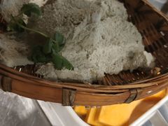 -小王少龙火锅(沙南街店)