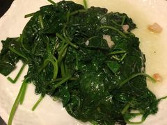 -堂宴·老厦门私房菜(1988仙岳总店)