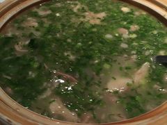 全羊汤-天福苑(崇宁路店)