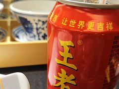 -咏江南·苏式火锅·苏州评弹(观前街店)