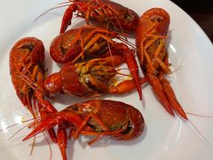 -天伦松鹤大饭店·欣妮咖啡