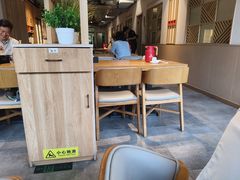 -溢香苑瓦罐(优胜北路店)