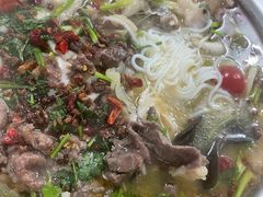 -胖胖板凳面