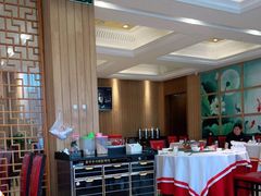 -解家河南菜(商鼎路店)