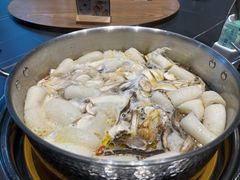 -黔蘑菇四季餐厅(观山湖店)