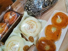-津乐园(中山路店)
