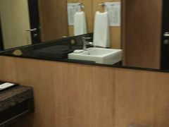 -挪亚方舟度假酒店