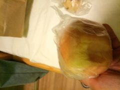 -Juicy Bakery(大学路店)