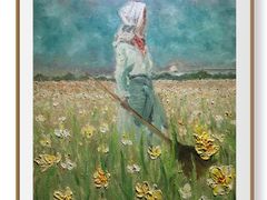 -一品格美术·中考高中成人美术培训