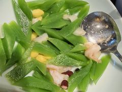 -温馨园·川湘菜馆(经七路店)