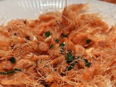 -狮王府淮扬菜(夫子庙老门东店)